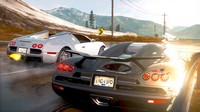 Need-For-Speed-Hot-Pursuit-screenshots